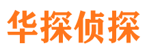 兴城市私人侦探